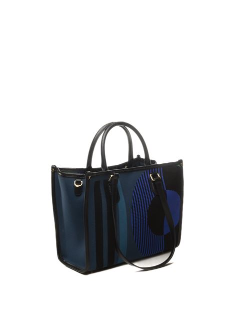 blue atena shoulder bag MY-BEST BAG | 2011ATENA-VALA 2